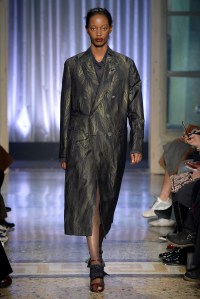 Pal Zileri Men's Fall 2019