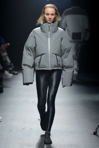 Spyder Men's Fall 2019