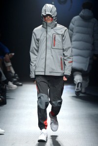 Spyder Men's Fall 2019