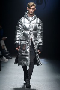 Spyder Men's Fall 2019