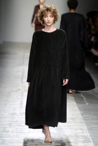 Sartorial Monk Men's Fall 2019