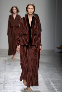 Sartorial Monk Men's Fall 2019