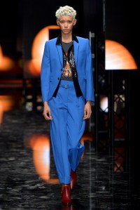 Neil Barrett Men's Fall 2019