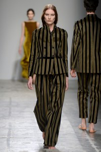 Sartorial Monk Men's Fall 2019