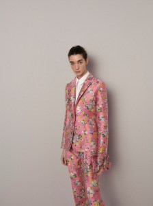 Delpozo Pre-Fall 2019