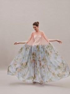 Delpozo Pre-Fall 2019