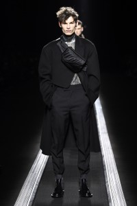 Dior Homme Men's Fall 2019