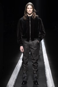 Dior Homme Men's Fall 2019