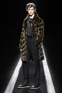 Dior Homme Men's Fall 2019