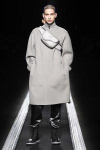 Dior Homme Men's Fall 2019