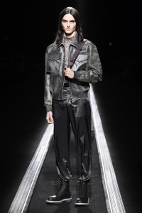 Dior Homme Men's Fall 2019