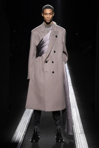 Dior Homme Men's Fall 2019