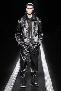 Dior Homme Men's Fall 2019