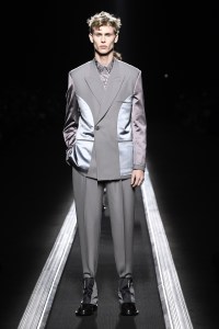 Dior Homme Men's Fall 2019