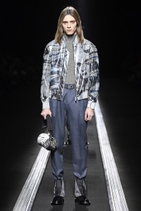 Dior Homme Men's Fall 2019