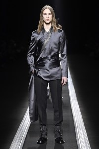 Dior Homme Men's Fall 2019