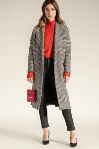 Dondup Pre-Fall 2019