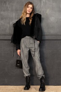 Dondup Pre-Fall 2019