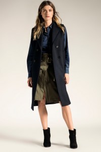 Dondup Pre-Fall 2019