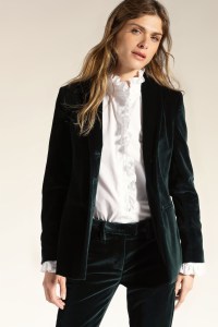 Dondup Pre-Fall 2019