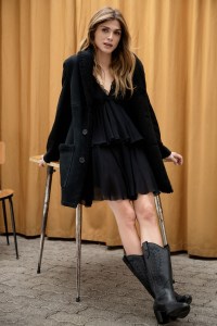 Dondup Pre-Fall 2019