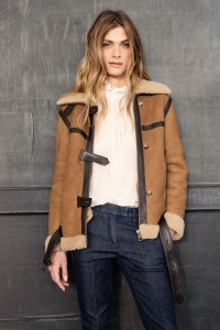 Dondup Pre-Fall 2019