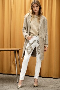 Dondup Pre-Fall 2019
