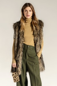 Dondup Pre-Fall 2019