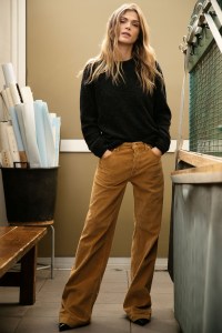 Dondup Pre-Fall 2019