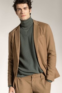 Dondup Men's Fall 2019