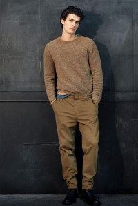 Dondup Men's Fall 2019