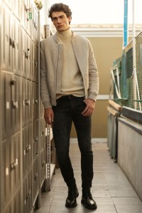 Dondup Men's Fall 2019