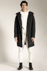 Dondup Men's Fall 2019