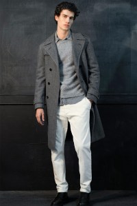 Dondup Men's Fall 2019