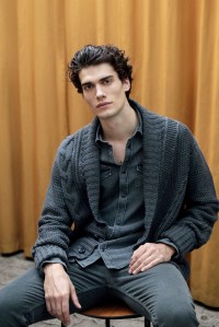 Dondup Men's Fall 2019