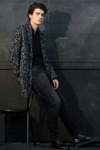 Dondup Men's Fall 2019