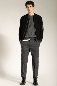Dondup Men's Fall 2019