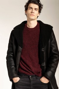 Dondup Men's Fall 2019
