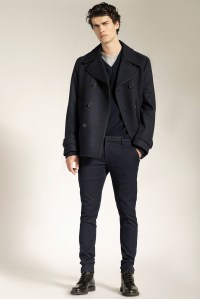 Dondup Men's Fall 2019