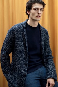 Dondup Men's Fall 2019