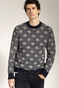 Dondup Men's Fall 2019