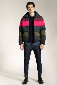 Dondup Men's Fall 2019