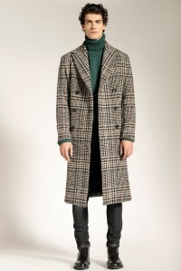 Dondup Men's Fall 2019