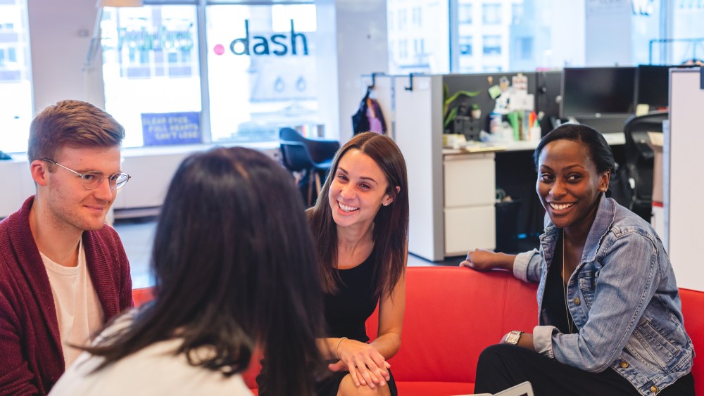 Dotdash