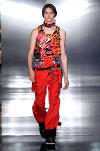 Dsquared2 Men's Fall 2019