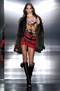 Dsquared2 Men's Fall 2019