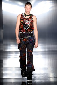 Dsquared2 Men's Fall 2019