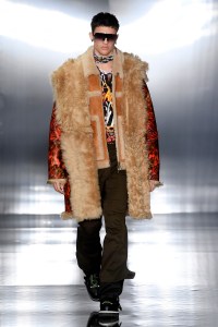 Dsquared2 Men's Fall 2019