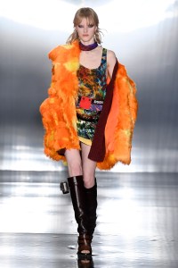 Dsquared2 Men's Fall 2019