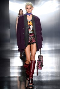 Dsquared2 Men's Fall 2019